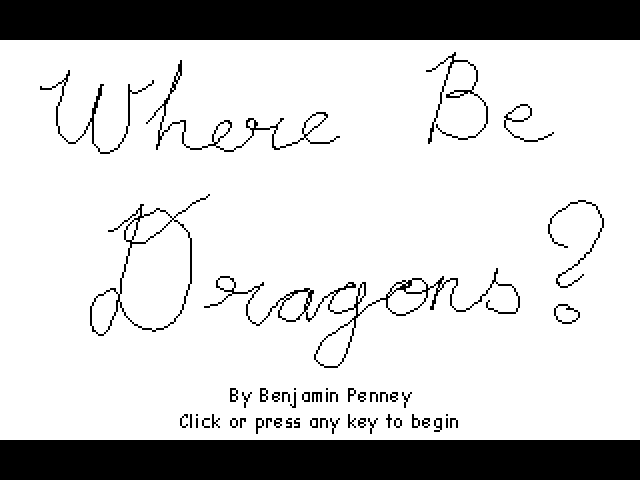 Where Be Dragons - 01.png