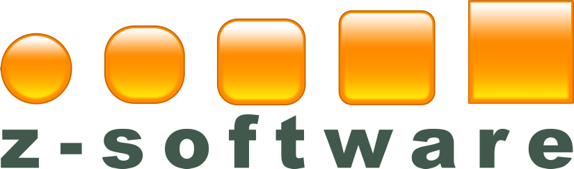 Z-Software - Logo.png