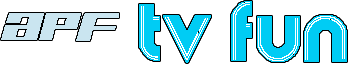 APF TV Fun - Logo.png