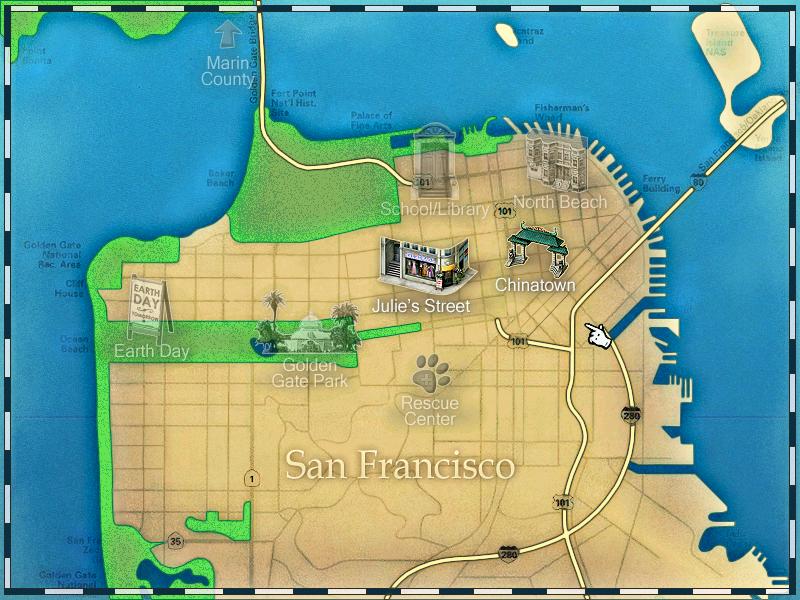 Archivo:American Girl - Julie Saves the Eagles - 04.jpg