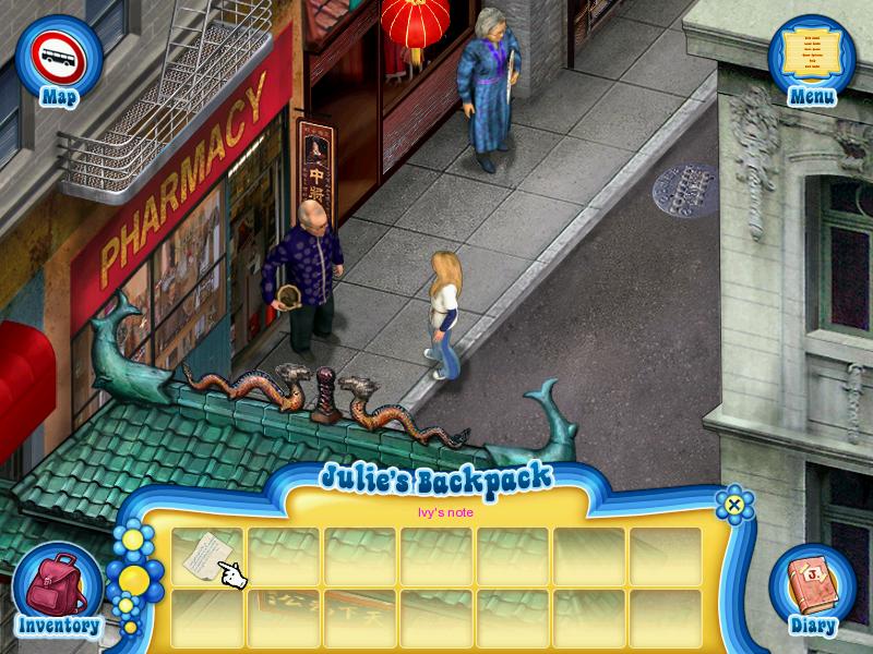 Archivo:American Girl - Julie Saves the Eagles - 05.jpg