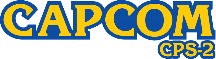 CP System II - Logo.png