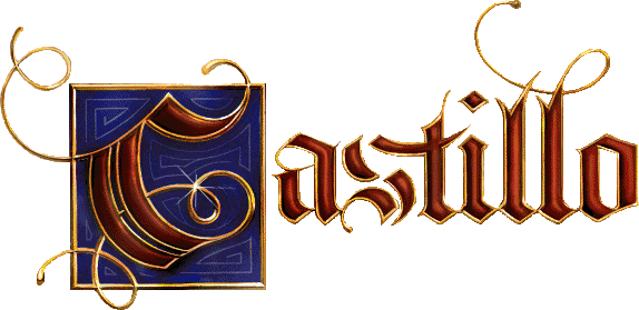 Castillo - Logo.png