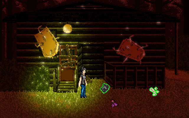 Archivo:Contact (2021, UKZ Arts) - 07.png