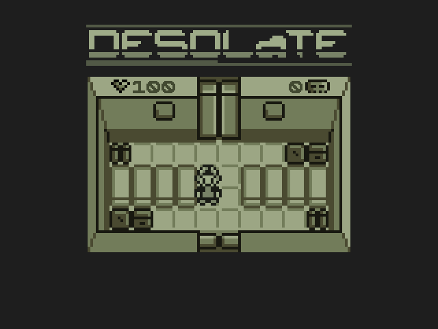 Archivo:Desolate (2021, Brocanty Games) - 04.png