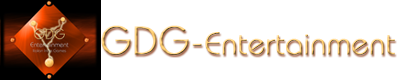 GDG-Entertainment - Logo.png