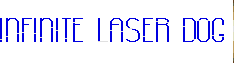 Infinite Laser Dog - Logo.png