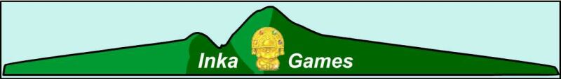 Inka Games - Logo 2009.jpg