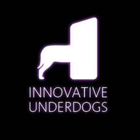 Innovative Underdogs - Logo.jpg