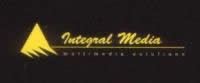 Integral Media - Logo.jpg