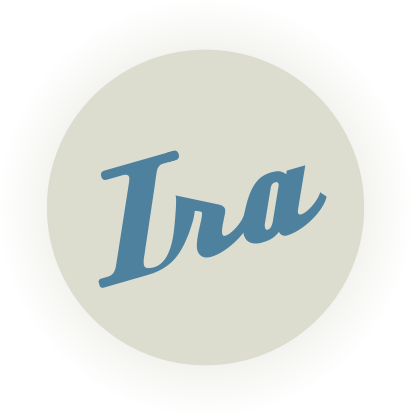Archivo:Ira - Logo.png