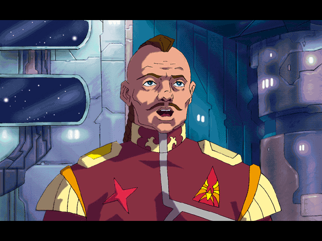 Archivo:Ivan Lozhkin - Price of Freedom - 03.png