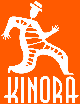 Kinora - Logo.png