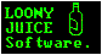Loony Juice Software - Logo.png