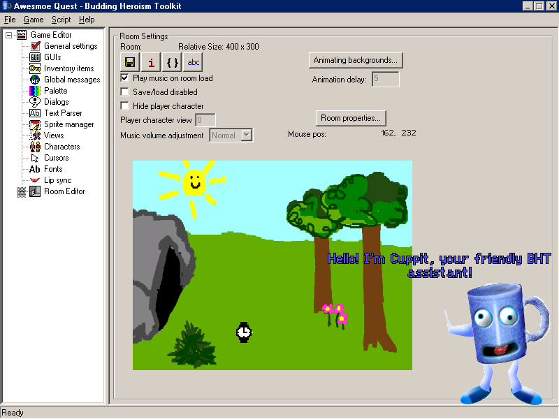 Archivo:META - 03.png