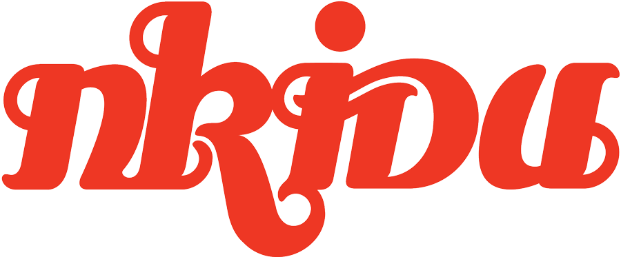 Nkidu Games - Logo.png