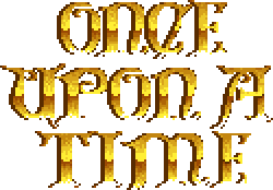 Once Upon a Time Series - Logo.png