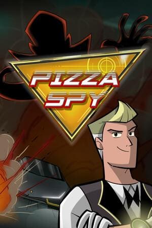 Pizza Spy - Portada.jpg