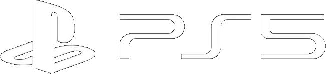 PlayStation 5 - Logo.png
