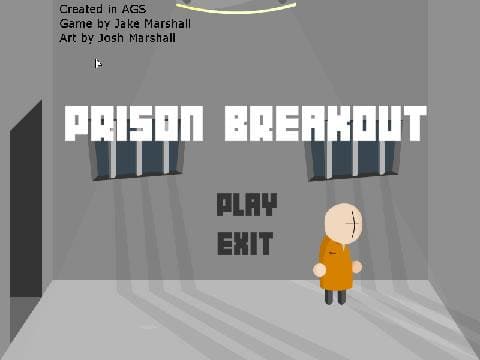 Prison Escape - 01.jpg