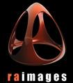 RA Images - Logo.jpg