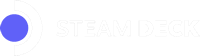 Steam Deck - Logo.png