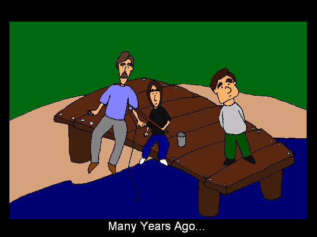 Archivo:The Treasure of Drunk Island - 03.png