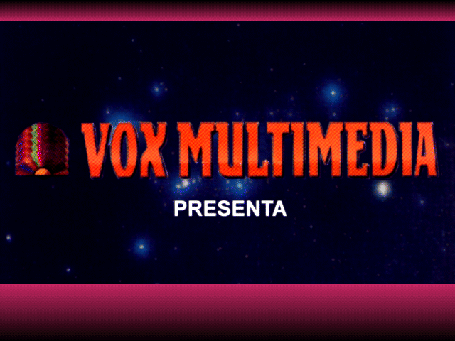 Archivo:Babylon (1997, Vox Multimedia) - 01.png