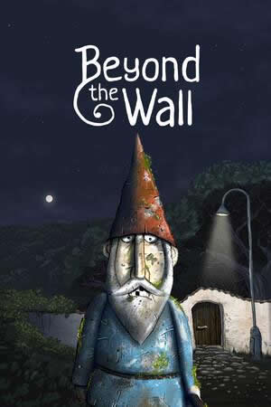 Beyond the Wall (2023, Rocking Toy) - Portada.jpg