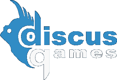 Discus Games - Logo.png