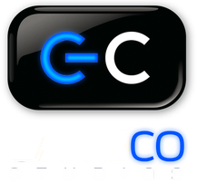 GamecoStudios - Logo.png