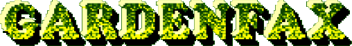 Gardenfax Series - Logo.png