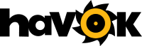 Havok - Logo.png
