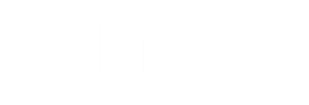 Illius - Logo.png
