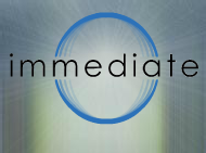 Immediate Interaktive Medien - Logo.png