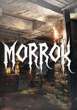 Morrok - Portada.jpg