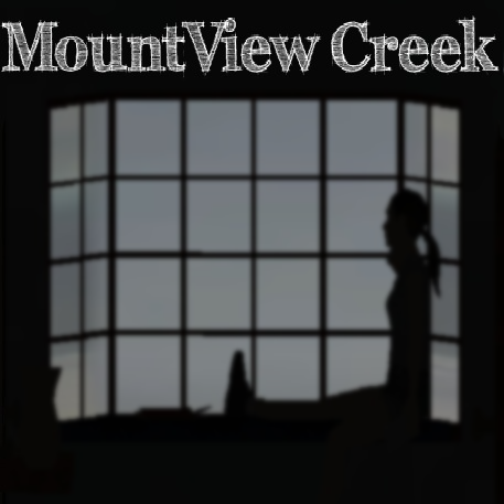 MountView Creek - Portada.png