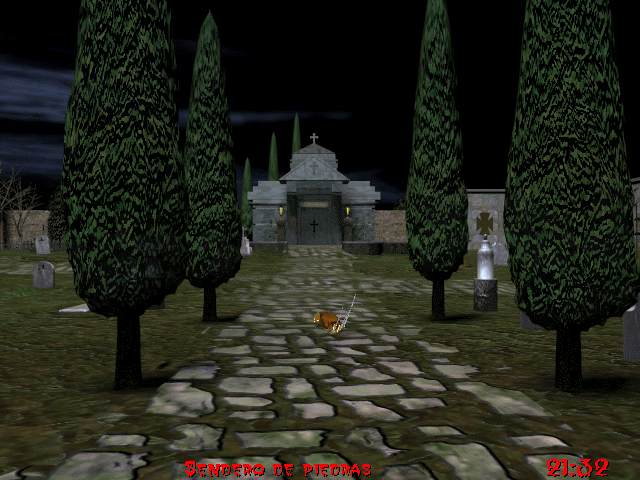 Archivo:Necronomicon - El Libro Maldito - 04.png