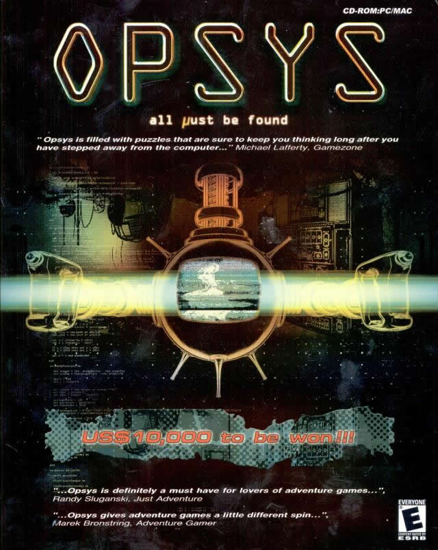 Opsys - Portada.jpg