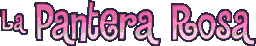 Pantera Rosa Series - Logo.png