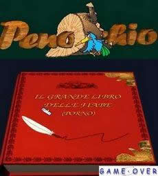 Archivo:Penocchio - Portada.jpg