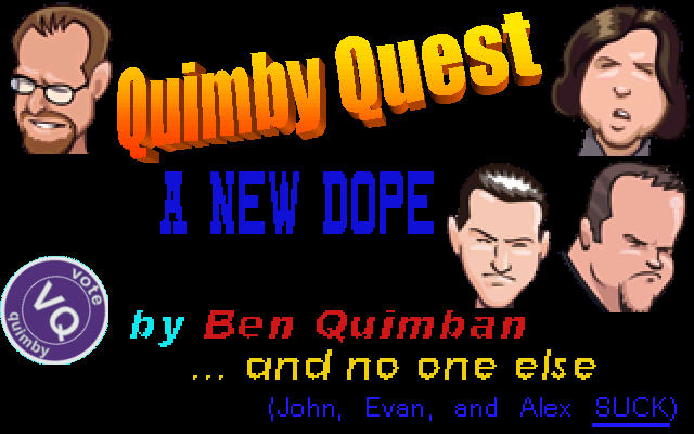 Quimby Quest - A New Dope - 04.png
