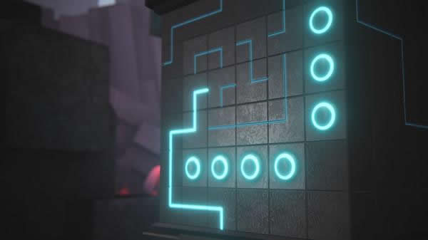 Archivo:Returner 77 - 02.jpg