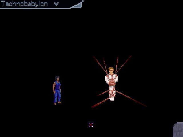 Archivo:Technobabylon - Part 3 - In Nuntius Veritas - 05.jpg