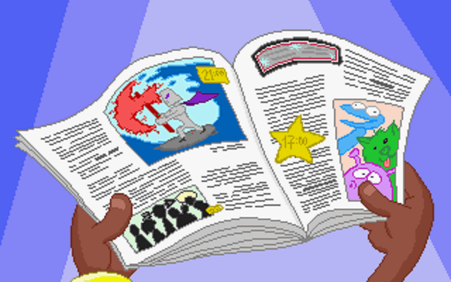 Archivo:The Funny Boneyard - 06.png