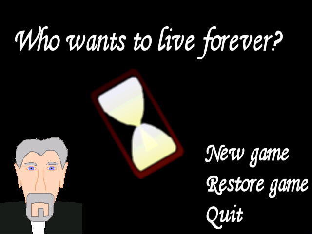 Who Wants to Live Forever - 01.png