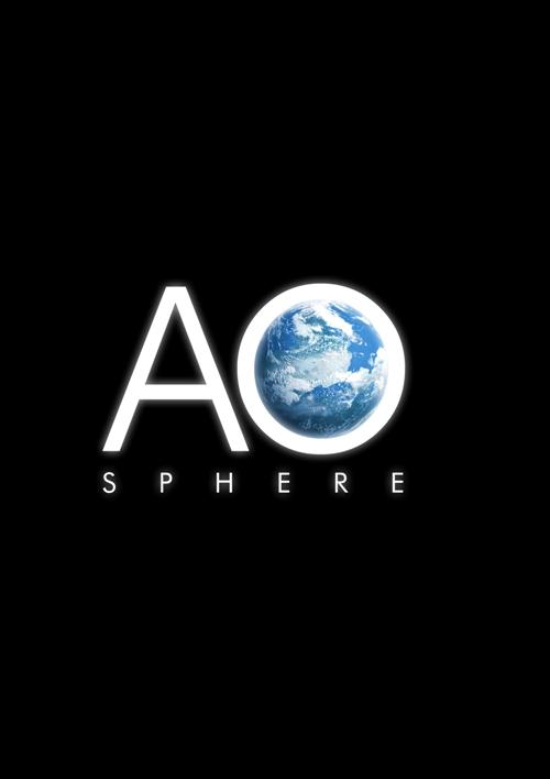 AOsphere - Portada.jpg