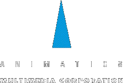 Animatics Multimedia - Logo.png