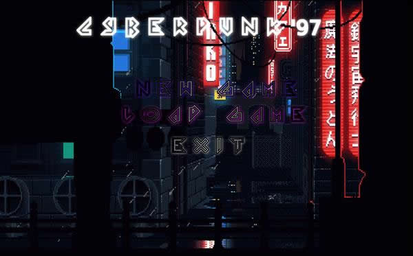 Cyberpunk 97 - 01.jpg