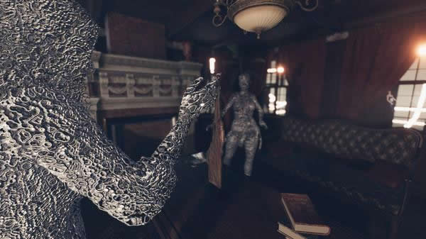 Archivo:Forest Grove - 21.jpg